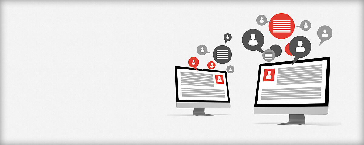 Teil 2: B2B Shopsysteme - International erfolgreich online verkaufen