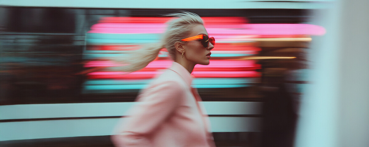 Warum Content nicht reicht und wie Erlebnisse zum Wachstumstreiber werden