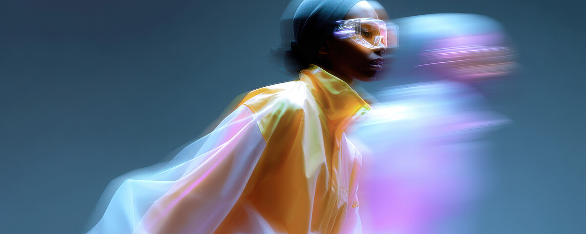 Customer Data Platform: Schluss mit Marketing nach Gefühl. Zeit für echte Kundennähe.