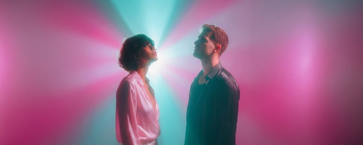 Vertrauen durch Design im Zeitalter von KI