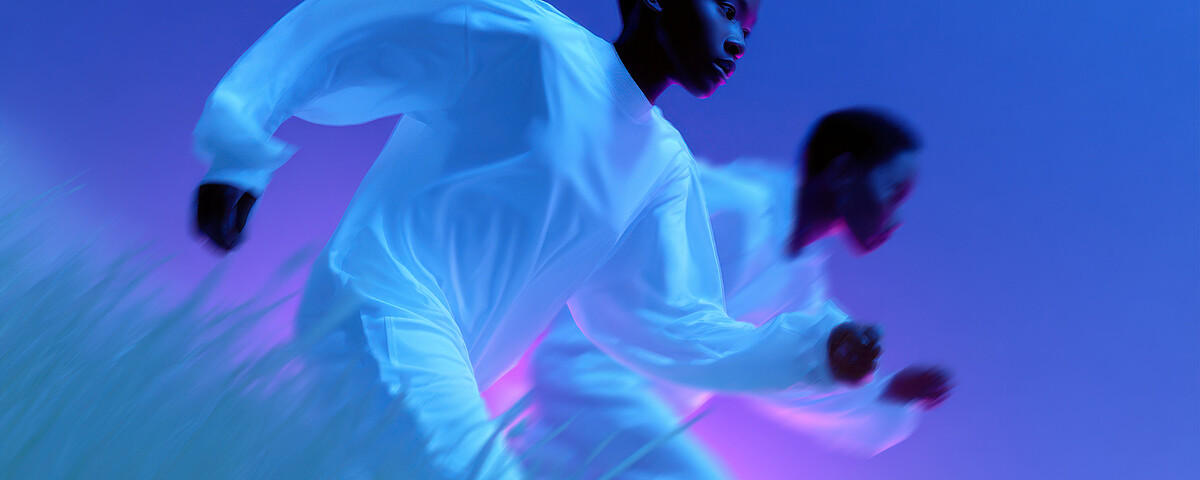 Usability Engineering: Warum gute Nutzererlebnisse kein Zufall sind