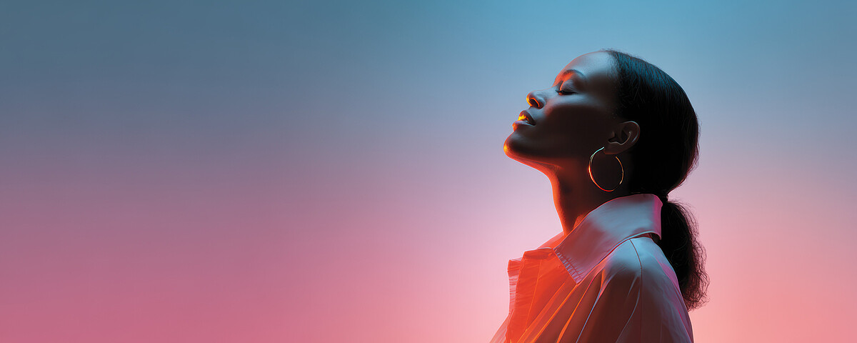 Sustainable UX Design – wenn gute User Experience Verantwortung übernimmt