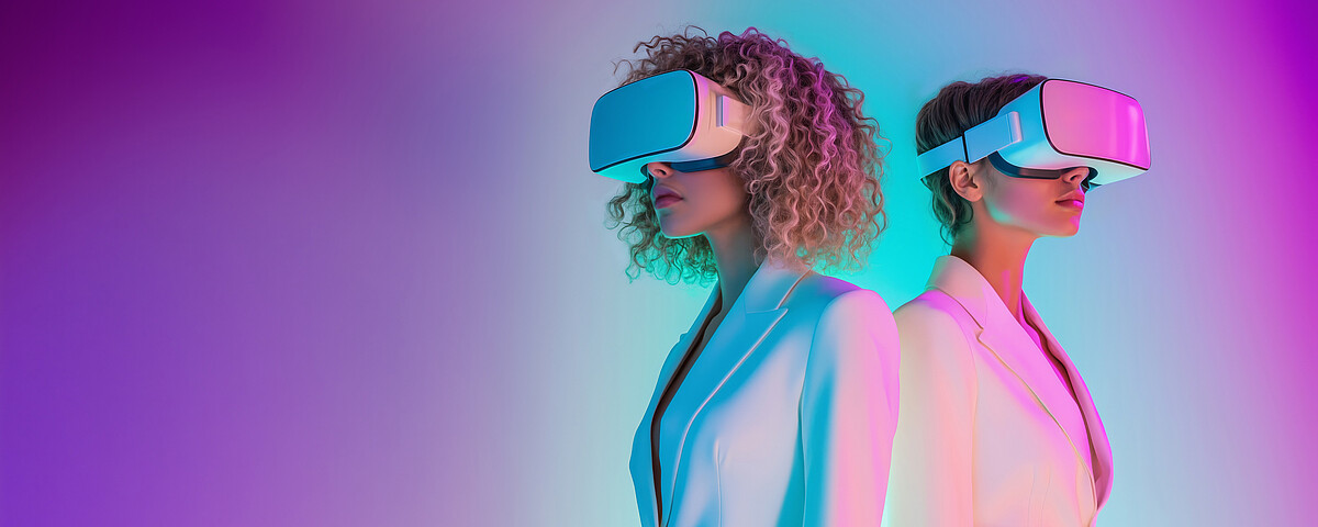 Wie KI deine Marke wirklich sieht – und warum das über deine Sichtbarkeit entscheidet