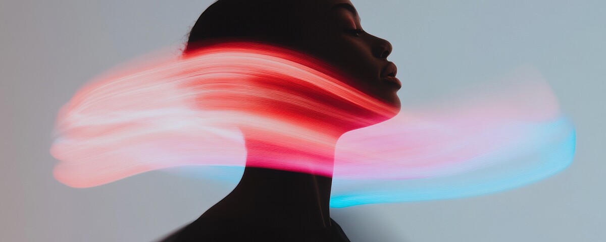 Ibexa DXP V5: Effizienz, Personalisierung und Geschwindigkeit für dein digitales Wachstum