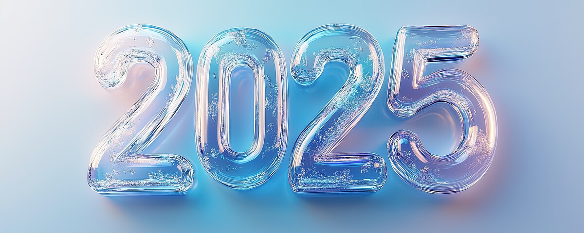 The Future of Marketing: Trends für 2025