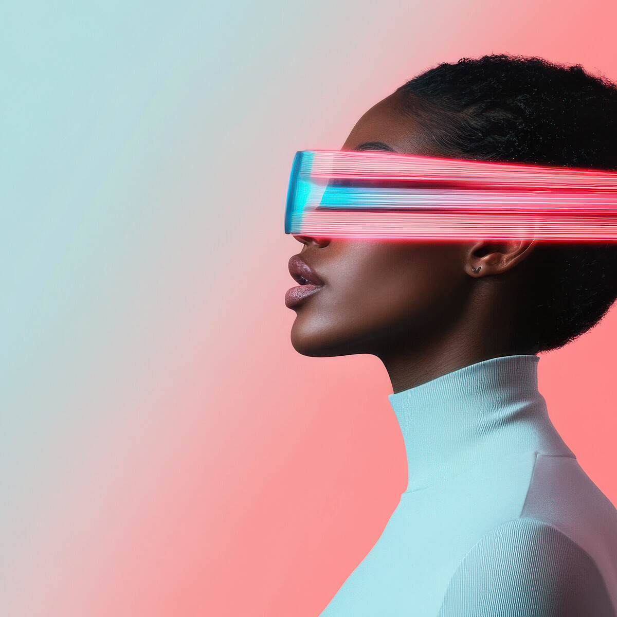 Mit KI und DXP: So starten Mittelständler smart in die digitale Transformation