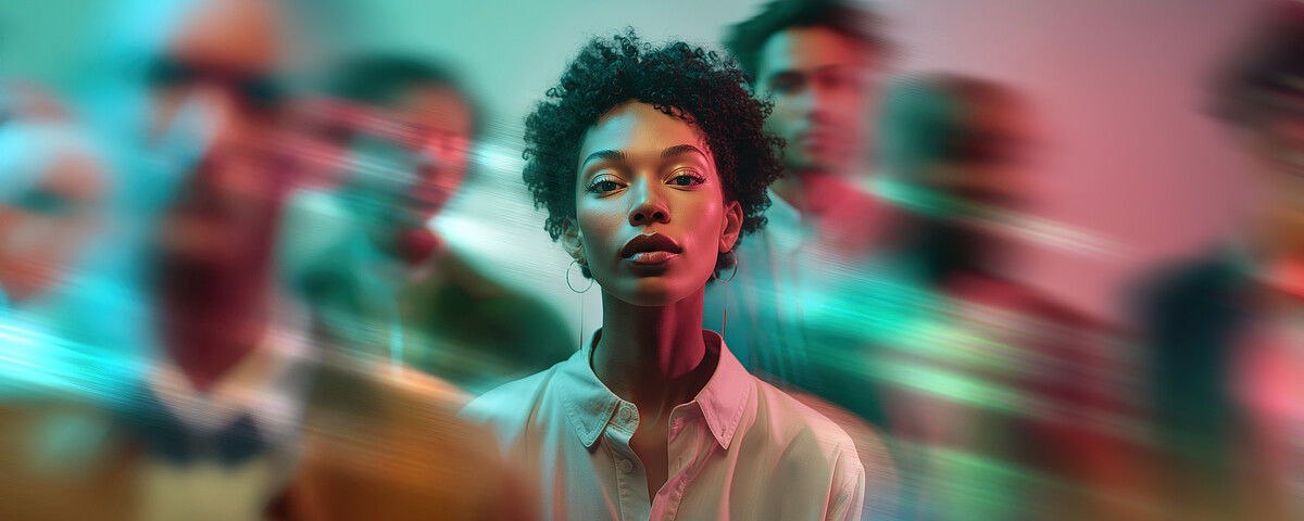 Wer braucht eigentlich keine DXP?