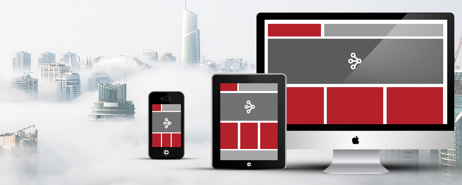 Teil 4: Navigationskonzepte im Responsive Webdesign